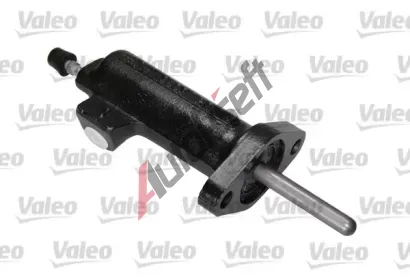 VALEO Pomocn vlec spojky VA 874821, 874821