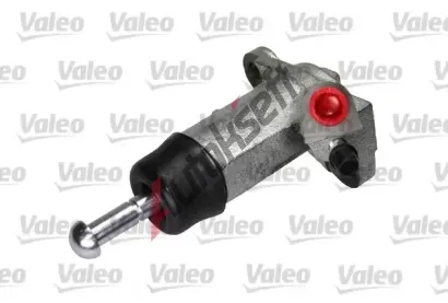 VALEO Pomocn vlec spojky VA 874824, 874824