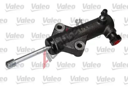 VALEO Pomocn vlec spojky VA 874828, 874828