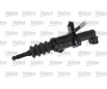 VALEO Hlavn spojkov vlec ‐ VA 874844