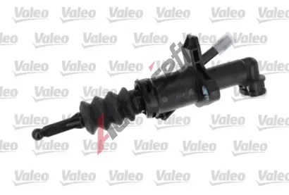 VALEO Hlavn spojkov vlec VA 874844, 874844