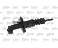 VALEO Hlavn spojkov vlec VA 874844, 874844
