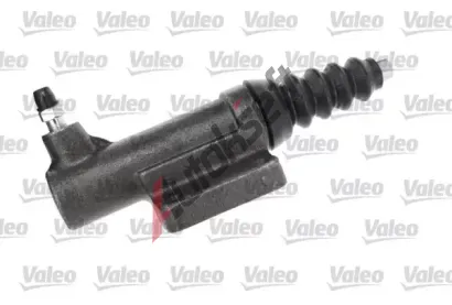 VALEO Pomocn vlec spojky VA 874845, 874845