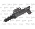 VALEO Pomocn vlec spojky VA 874845, 874845