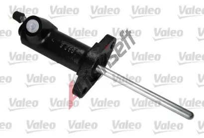 VALEO Pomocný válec spojky VA 874850, 874850 VALEO Pomocný válec spojky VA 874850, 874850
