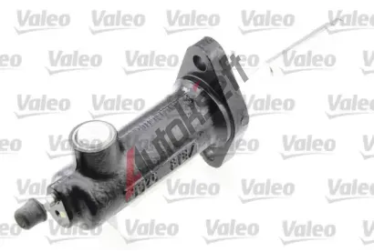 VALEO Pomocn� v�lec spojky VA 874852, 874852