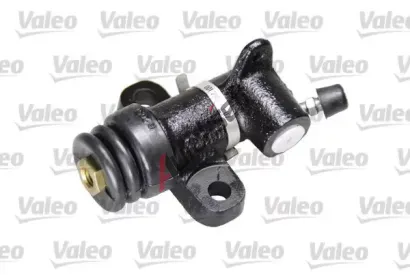 VALEO Pomocný válec spojky VA 874856, 874856 VALEO Pomocný válec spojky VA 874856, 874856