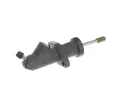 VALEO Pomocn vlec spojky ‐ VA 874887