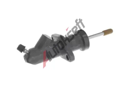 VALEO Pomocn vlec spojky VA 874887, 874887