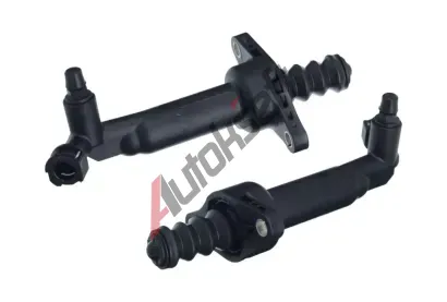 VALEO Pomocn� v�lec spojky VA 874896, 874896