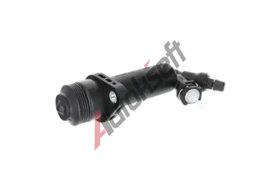 VALEO Pomocn� v�lec spojky VA 874943, 874943