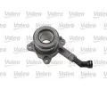 Centrln vysouva spojky VALEO ‐ VA 875002