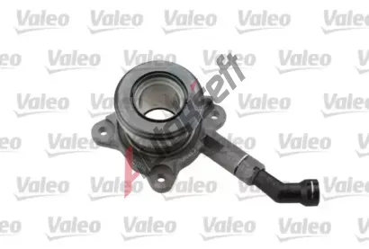 VALEO Centrln vysouva spojky VA 875002, 875002