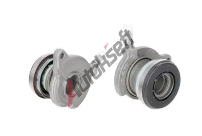 VALEO Centrální vysouvač spojky VA 875032, 875032 VALEO Centrální vysouvač spojky VA 875032, 875032