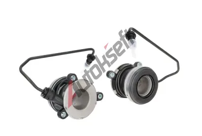 VALEO Centrální vysouvač spojky VA 875035, 875035 VALEO Centrální vysouvač spojky VA 875035, 875035