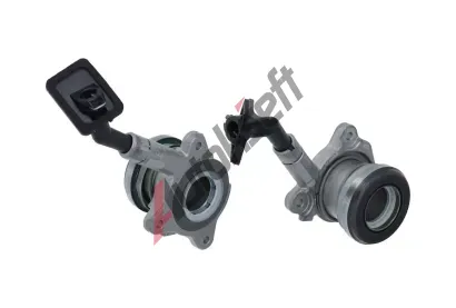 VALEO Centr�ln� vysouva� spojky VA 875049, 875049