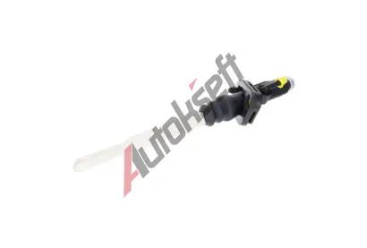 VALEO Hlavn spojkov vlec VA 876101, 876101