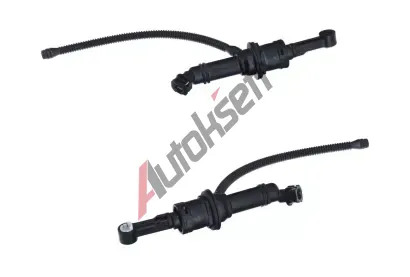 VALEO Hlavn spojkov vlec VA 876111, 876111