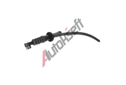 VALEO Hlavní spojkový válec VA 876116, 876116 VALEO Hlavní spojkový válec VA 876116, 876116