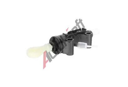 VALEO Hlavní spojkový válec VA 876147, 876147 VALEO Hlavní spojkový válec VA 876147, 876147