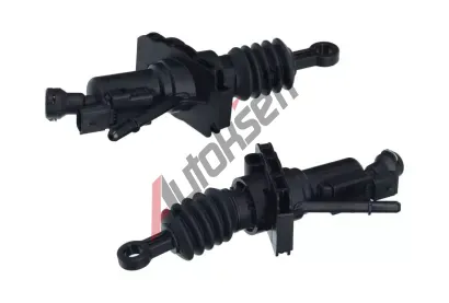 VALEO Hlavn spojkov vlec VA 876156, 876156