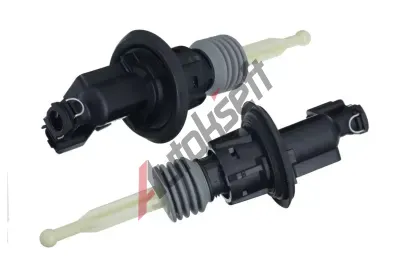 VALEO Hlavní spojkový válec VA 876157, 876157 VALEO Hlavní spojkový válec VA 876157, 876157