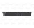VALEO Sada brzdovch destiek OptiPACK VA 882200, 882200