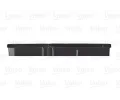 VALEO Sada brzdovch destiek kotouov brzdy OptiPACK VA 882221, 882221