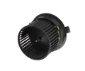VALEO Elektromotor vnit�n�ho ventil�toru&nbsp;&dash;&nbsp;VA 883697