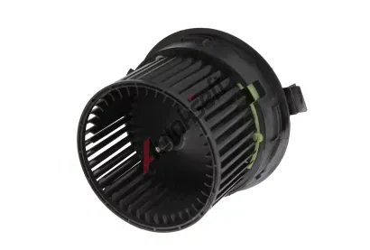 VALEO Elektromotor vnitřního ventilátoru VA 883697, 883697 VALEO Elektromotor vnitřního ventilátoru VA 883697, 883697