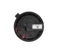 VALEO Elektromotor vnitřního ventilátoru VA 883697, 883697