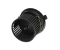 Elektromotor vnit�n�ho ventil�toru&nbsp;VALEO&nbsp;&dash;&nbsp;VA 883698