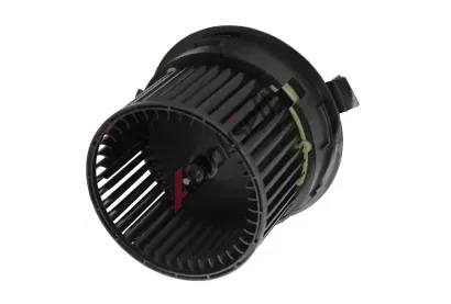 VALEO Elektromotor vnitřního ventilátoru VA 883698, 883698 VALEO Elektromotor vnitřního ventilátoru VA 883698, 883698