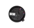 VALEO Elektromotor vnitřního ventilátoru VA 883698, 883698