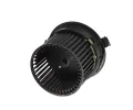 Elektromotor vnit�n�ho ventil�toru&nbsp;VALEO&nbsp;&dash;&nbsp;VA 883699