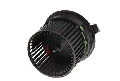 VALEO Elektromotor vnitřního ventilátoru VA 883699, 883699 VALEO Elektromotor vnitřního ventilátoru VA 883699, 883699