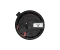 VALEO Elektromotor vnitřního ventilátoru VA 883699, 883699