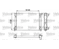 VALEO Chladi� vody&nbsp;&dash;&nbsp;VA 883727
