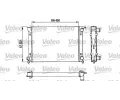 Chladi vody VALEO ‐ VA 883820