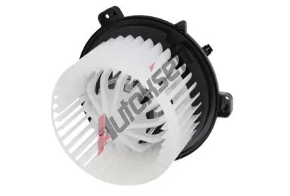 VALEO Vnitn ventiltor VA 884501, 884501
