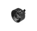 Vnitn ventiltor VALEO ‐ VA 884502