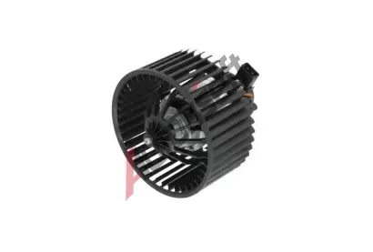 VALEO Vnitn ventiltor VA 884502, 884502