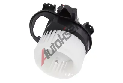 VALEO Vnitn ventiltor VA 884503, 884503