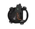 VALEO Vnitn ventiltor VA 884503, 884503
