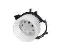 Vnitn ventiltor VALEO ‐ VA 884504