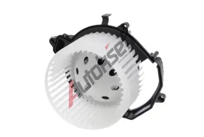 VALEO Vnitn ventiltor VA 884504, 884504