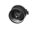 Vnitn ventiltor VALEO ‐ VA 884506