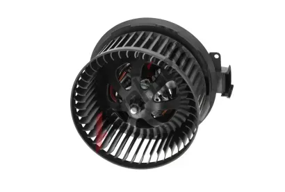 VALEO Vnitn ventiltor VA 884506, 884506