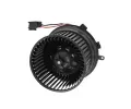 Vnitn ventiltor VALEO ‐ VA 884509