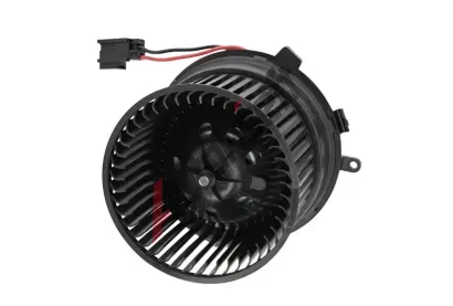 VALEO Vnitn ventiltor VA 884509, 884509